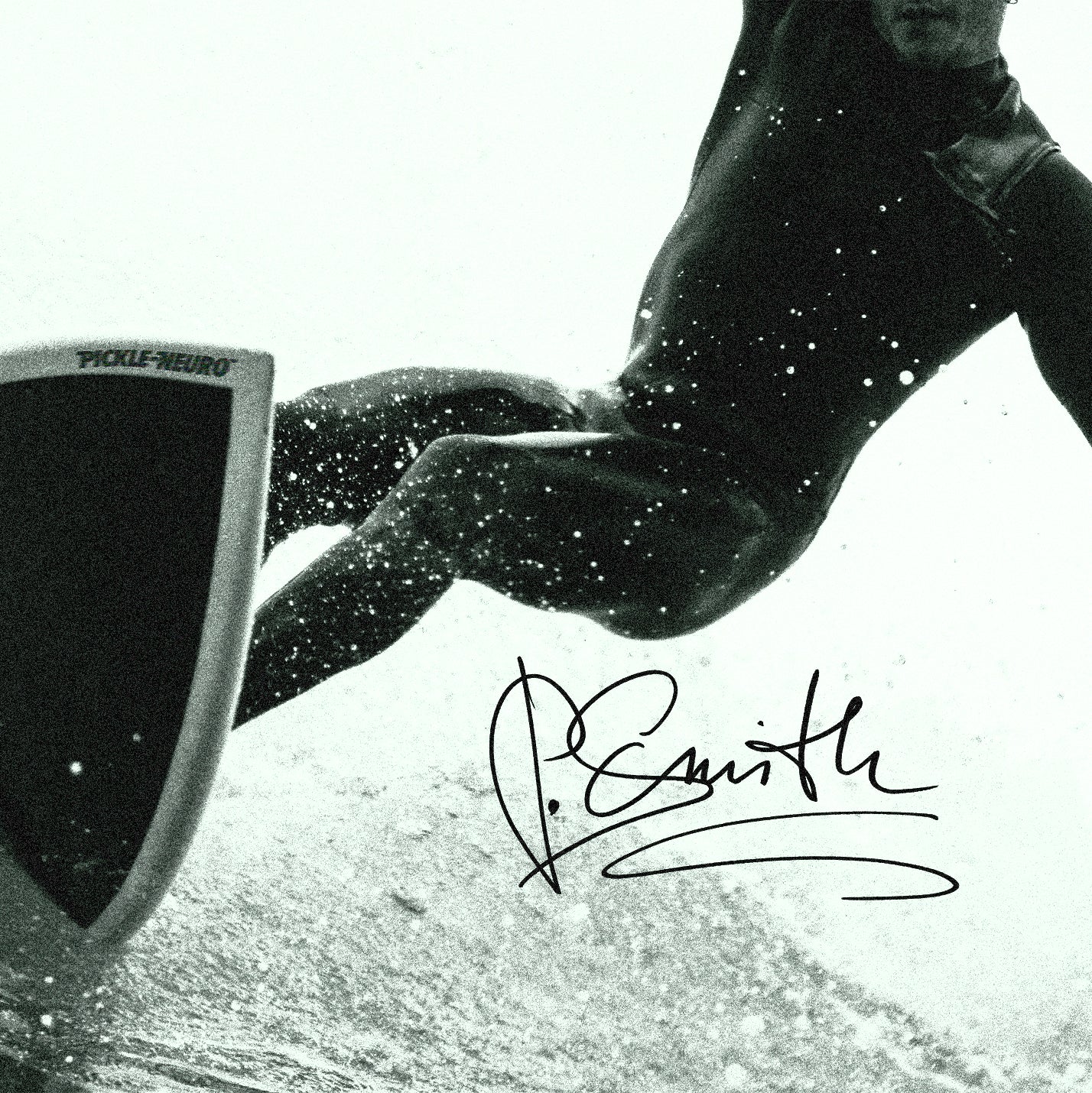 Pickle Neuro™ 75ml Shot — Pack of 12