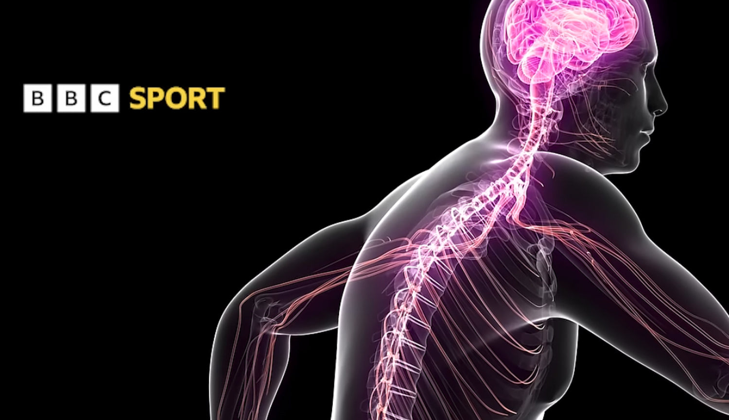 The Science of Pickle Juice — BBC Sport