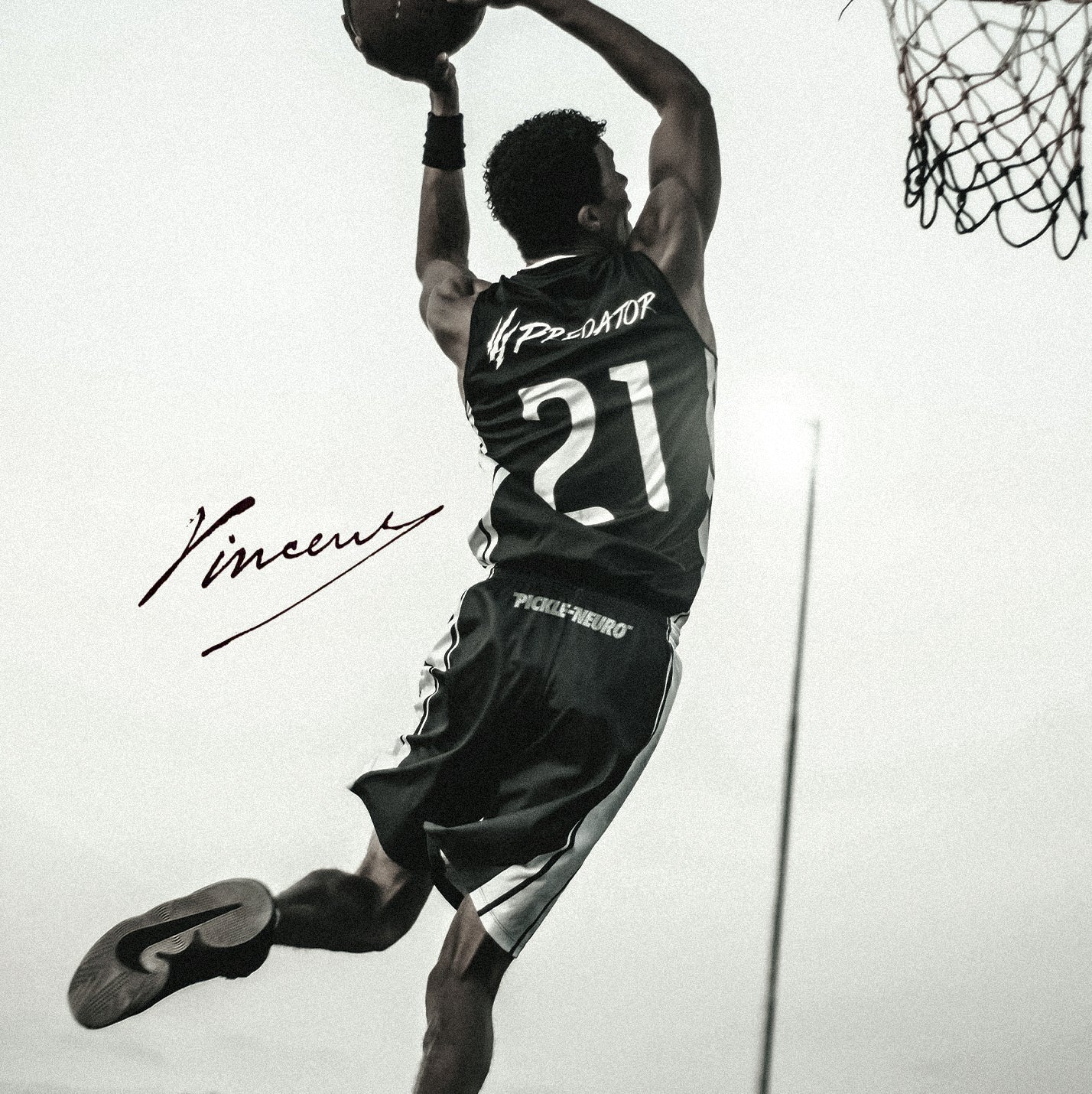 Pickle Neuro™ 75ml Shot — Pack of 12