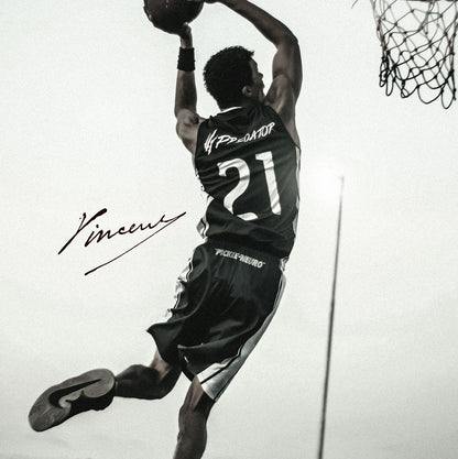 Pickle Neuro™ 75ml Shot — Pack of 12