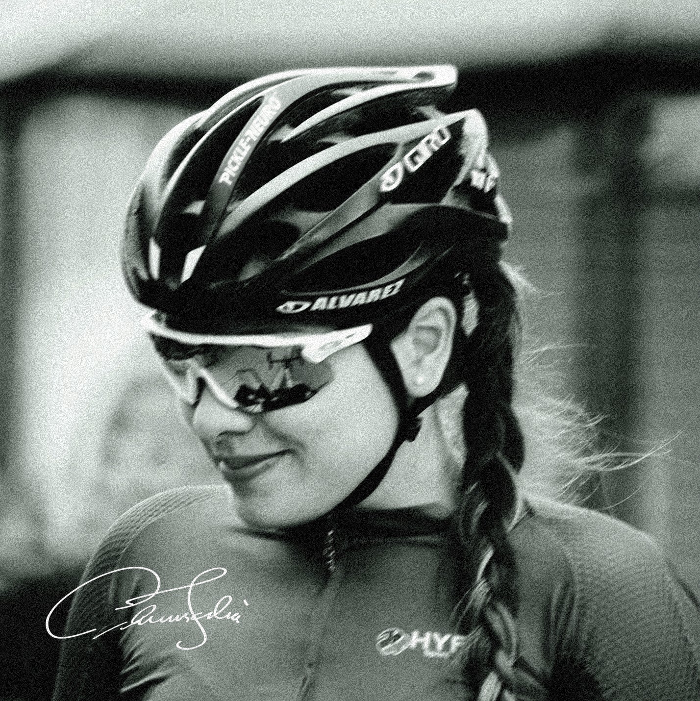 Pickle Neuro™ 75ml Shot — Pack of 12