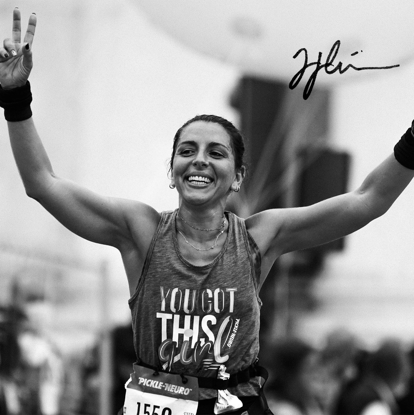 Pickle Neuro™ 75ml Shot — Pack of 12