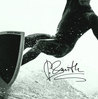 Pickle Neuro™ 75ml Shot — Pack of 12