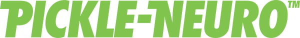 Pickle Neuro