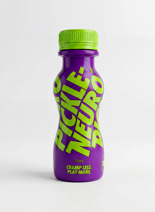 Pickle Neuro™ 75ml Shot — Pack of 12