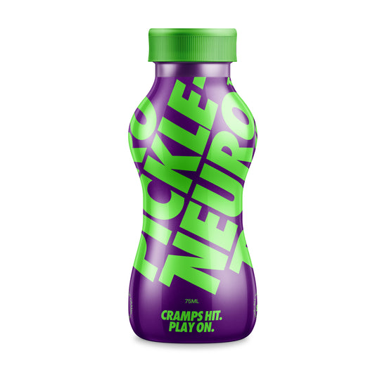 Pickle Neuro™ 75ml Shot — Pack of 12